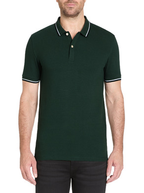 Celio Decolrayeb Polo Tricou