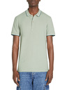 Celio Decolrayeb Polo Tricou