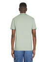 Celio Decolrayeb Polo Tricou