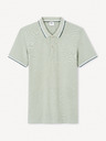 Celio Decolrayeb Polo Tricou