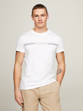 Tommy Hilfiger Tricou