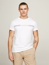 Tommy Hilfiger Tricou