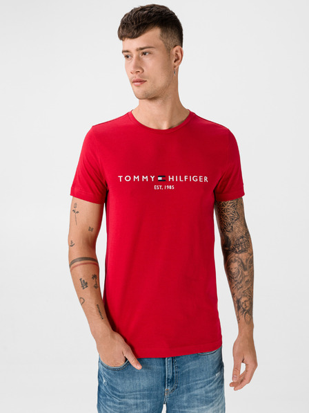 Tommy Hilfiger Tricou