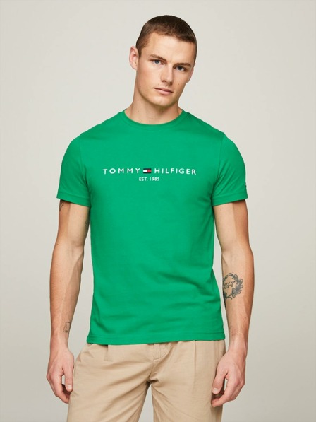 Tommy Hilfiger Tricou