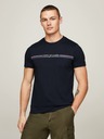 Tommy Hilfiger Tricou