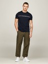 Tommy Hilfiger Tricou