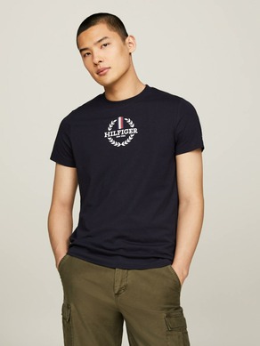 Tommy Hilfiger Tricou