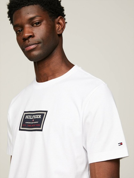 Tommy Hilfiger Tricou