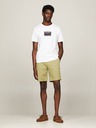 Tommy Hilfiger Tricou