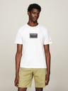 Tommy Hilfiger Tricou