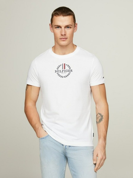 Tommy Hilfiger Tricou