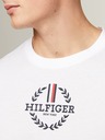 Tommy Hilfiger Tricou