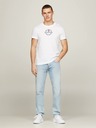 Tommy Hilfiger Tricou