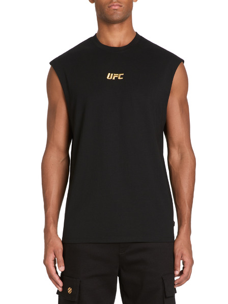 Celio UFC Tricou