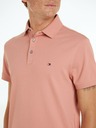 Tommy Hilfiger Polo Tricou