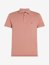 Tommy Hilfiger Polo Tricou