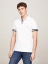 Tommy Hilfiger Polo Tricou