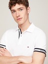 Tommy Hilfiger Polo Tricou