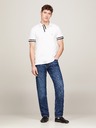 Tommy Hilfiger Polo Tricou