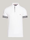 Tommy Hilfiger Polo Tricou