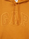 GAP Hanorac