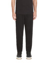 Celio Joregale Pantaloni de trening