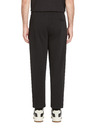 Celio Joregale Pantaloni de trening