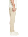 Celio Joregale Pantaloni de trening