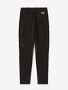 Celio UFC 30 Pantaloni