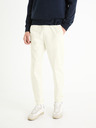 Celio Foplane Pantaloni