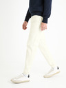 Celio Foplane Pantaloni