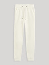 Celio Foplane Pantaloni