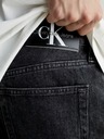 Calvin Klein Jeans Pantaloni scurți