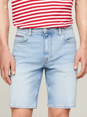 Tommy Hilfiger Brooklyn Pantaloni scurți