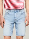 Tommy Hilfiger Brooklyn Pantaloni scurți