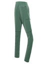 ALPINE PRO Nesc Pantaloni