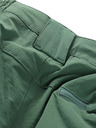 ALPINE PRO Nesc Pantaloni