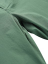 ALPINE PRO Nesc Pantaloni