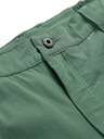 ALPINE PRO Nesc Pantaloni