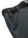 ALPINE PRO Corb Pantaloni