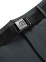 ALPINE PRO Corb Pantaloni