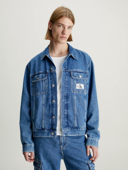 Calvin Klein Jeans 90's Jachetă