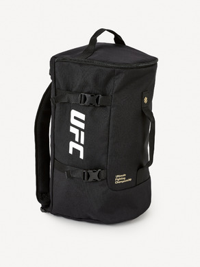 Celio UFC Rucsac