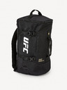 Celio UFC Rucsac