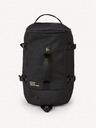 Celio UFC Rucsac