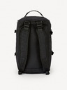 Celio UFC Rucsac