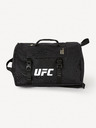 Celio UFC Rucsac