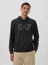 GAP Hanorac