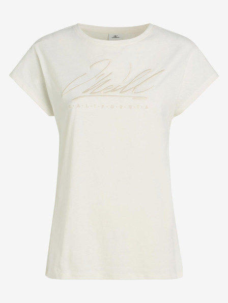 O'Neill Essentials Tricou