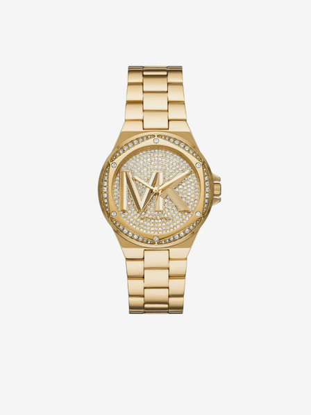 Michael Kors Lennox Ceas